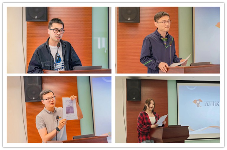 1683270752951014svI4.jpg 圖5_副本.jpg