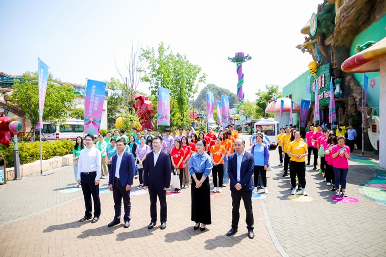 16832709002331540t1i.jpg 微信圖片_20230504135101_副本.jpg