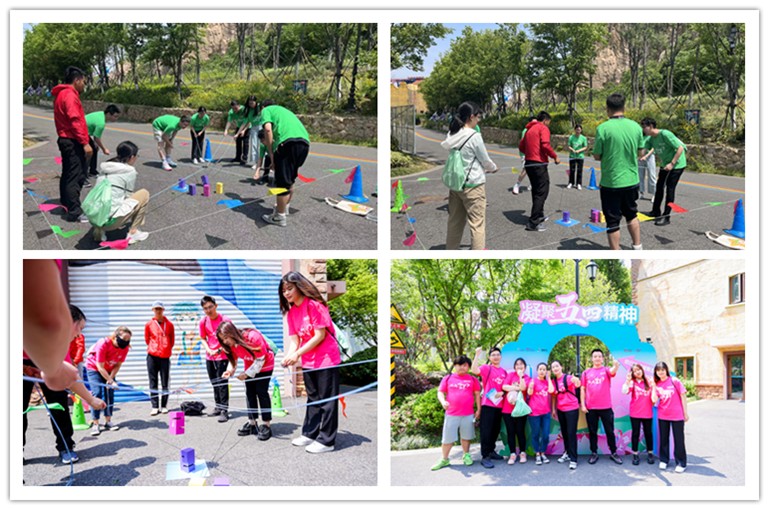 1683270936595162u2XX.jpg 微信圖片_20230504140656_副本.jpg