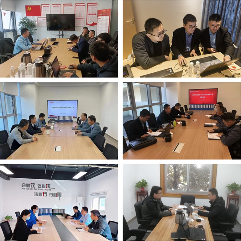 17054578791101259ZWg.jpg 體系審核-產(chǎn)城_副本.jpg