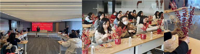 1710145139913511Nstr.jpg 地產(chǎn).jpg