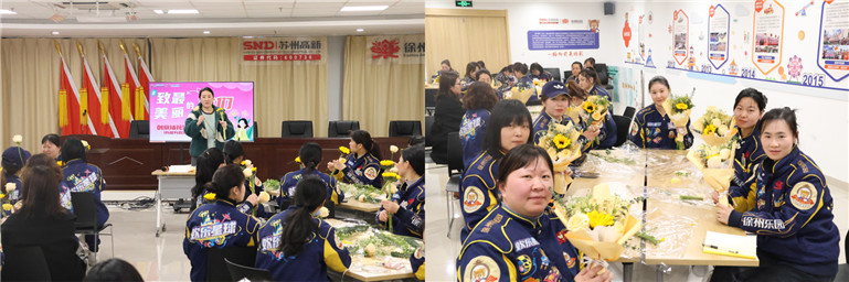 17101452139826538Nxf.jpg 徐州商旅.jpg