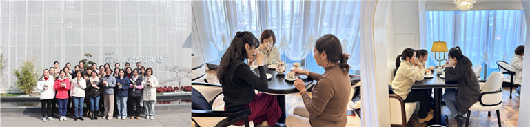 1710145428298155MWsa.jpg 凈水.jpg