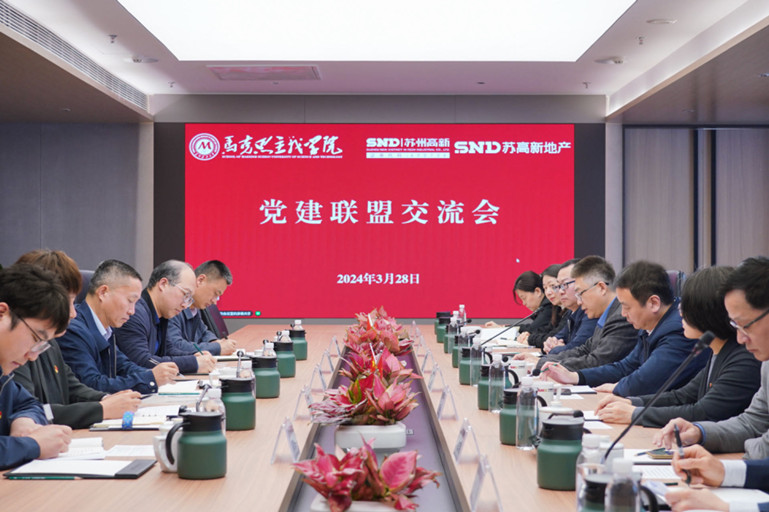 1711702038597393TxCT.jpg 4_副本.jpg