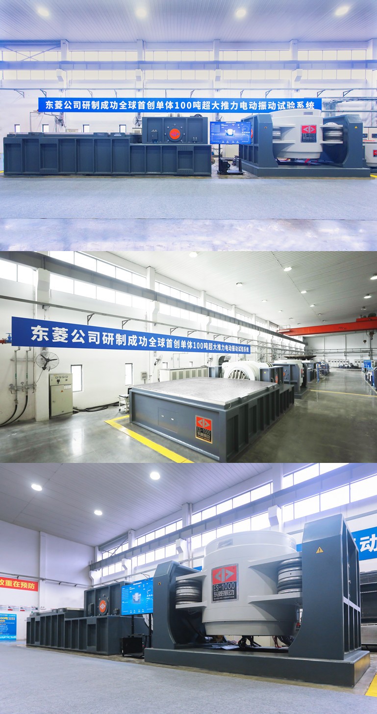 1713319697761766b4IN.jpg 微信圖片_20240417093517_副本_副本.jpg