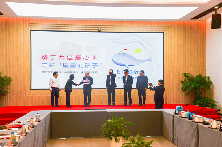 1714271277354871Z7Pb.jpg 02f8ba603cb7829d910032b50f69e30_副本.jpg