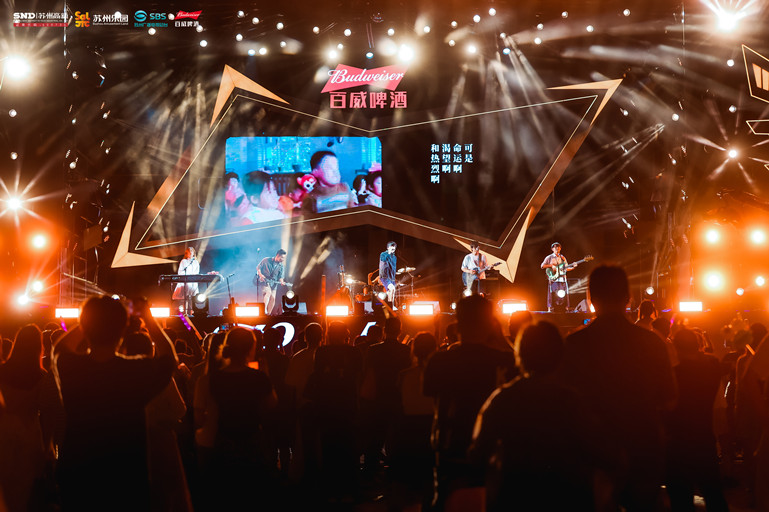 17210944591839508Iaa.jpg 微信圖片_20240715101800_副本.jpg