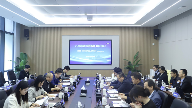 1731896922391417iFHr.jpg 11.13_副本.jpg