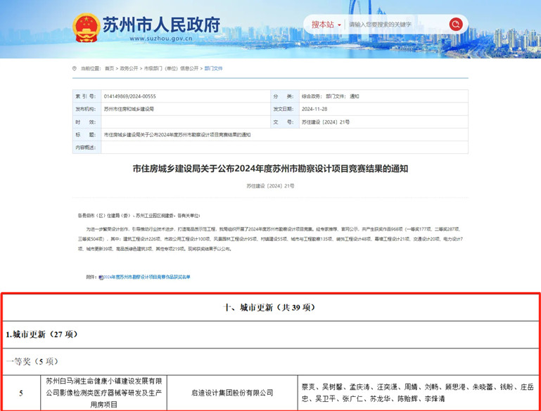 1733195371647703m2k5.jpg 7fc790e521213b7176b6ed54ca92d9a_副本.jpg