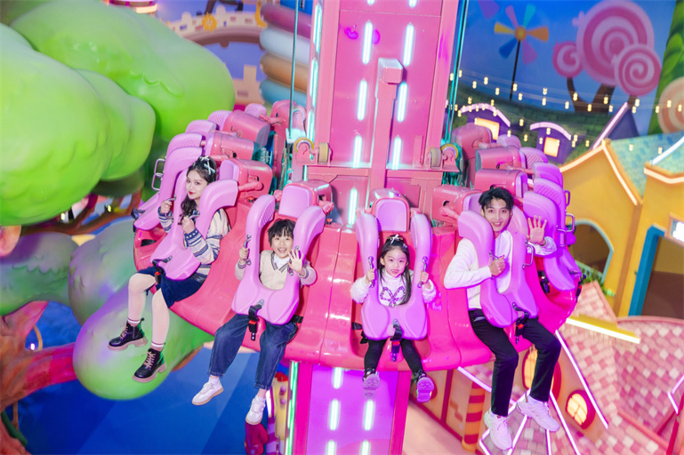 17355255104977769uGQ.jpg 5.jpg