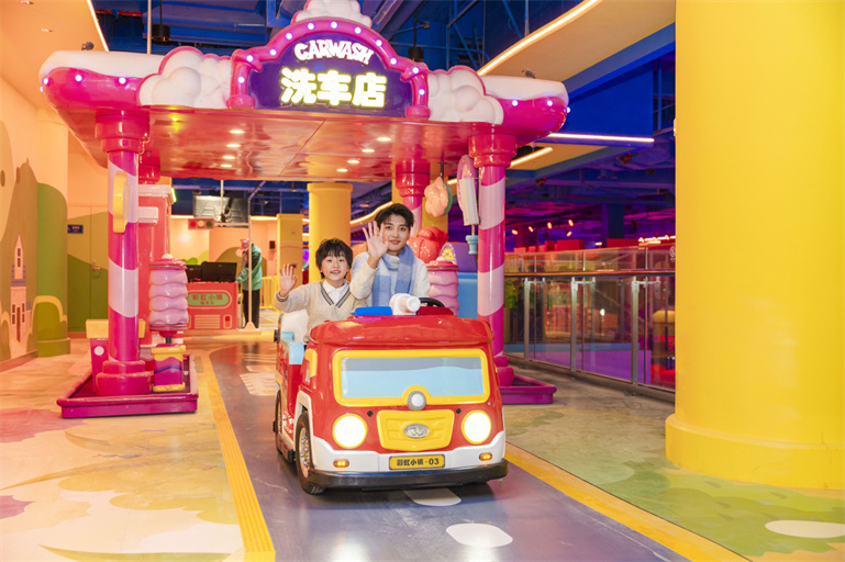 1735525556495136azG9.jpg 8.jpg