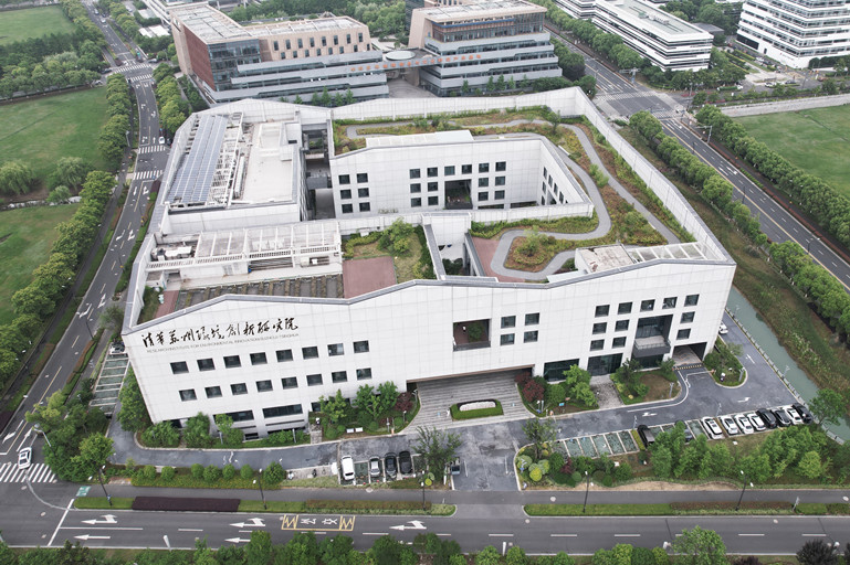 1736927135255928FYGz.jpg c97b2c79249b53c97378ecc0c893d7c_副本.jpg