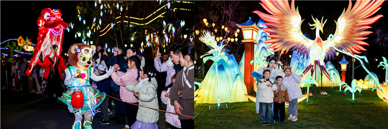 1738805070614471ztzs.jpg 巡游 (8)_副本.jpg