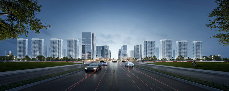 1739150877910137gXPC.jpg 3_副本.jpg