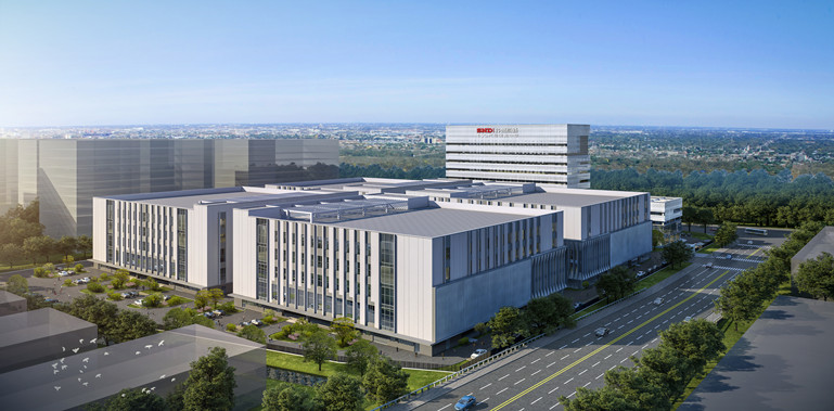 1739411799132872sfrd.jpg 照片_副本.jpg