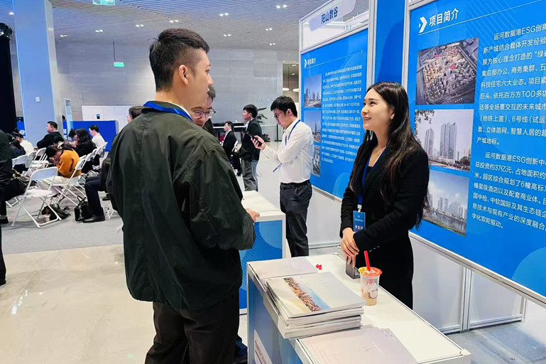 1740364025575992wtGP.jpg 52e830428dc4144ab6e86ae683d974a_副本.jpg