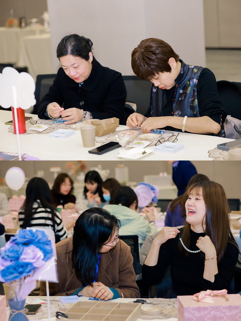 1741570715922210RC9X.jpg 2_副本.jpg