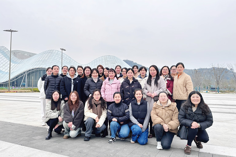 17415708271844546TVS.jpg 7.jpg