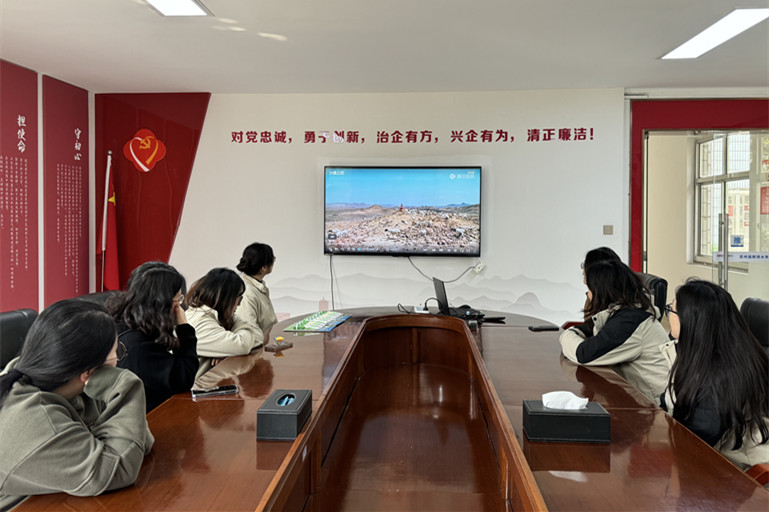 17415708829018017gtk.jpg 10.jpg