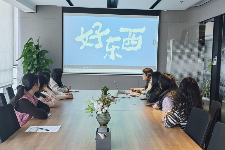 1741570946842852wkT7.jpg 12.jpg