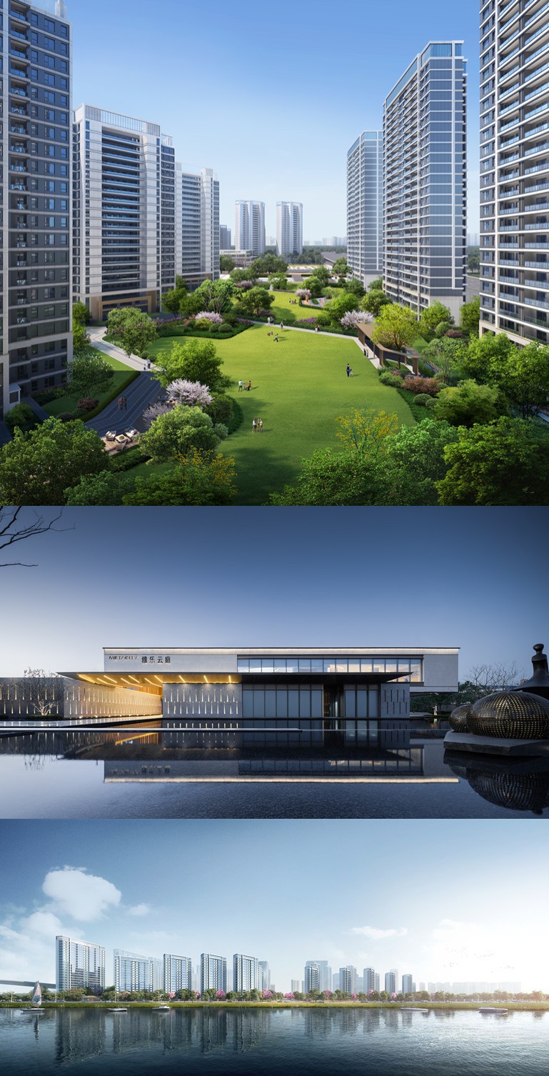 1741743441833047uwpz.jpg 4.1_副本.jpg