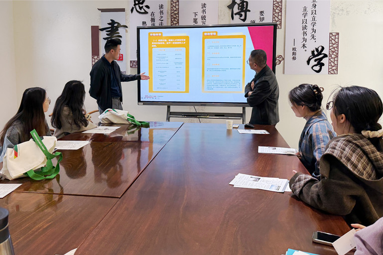 1742955319216936X9Nw.jpg 校園推介1_副本.jpg