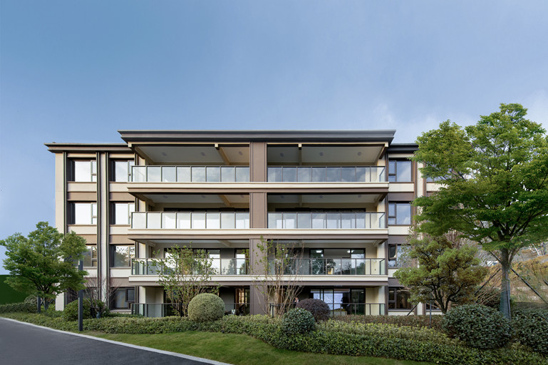 1742955367441029i2XC.jpg 山云軒實(shí)景圖_副本.jpg