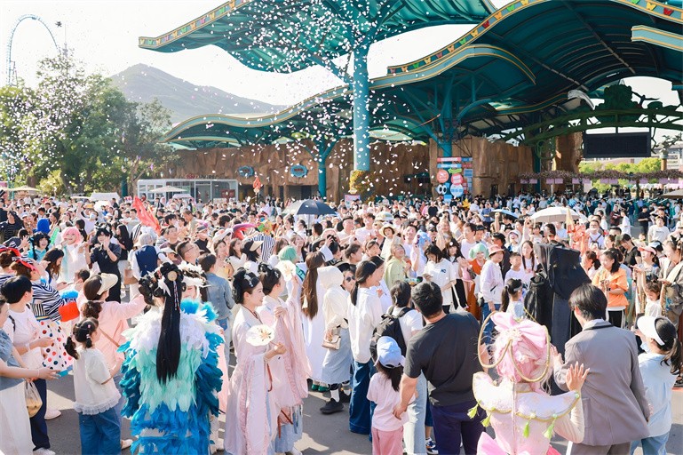 1746683724805441jvA1.jpg 1.jpg