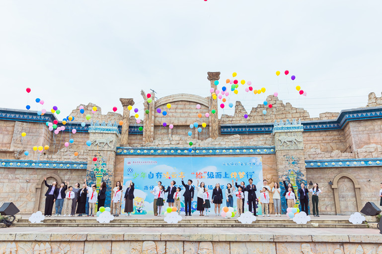 1747890737716395bSkp.jpg 微信圖片_20250520115108_副本.jpg