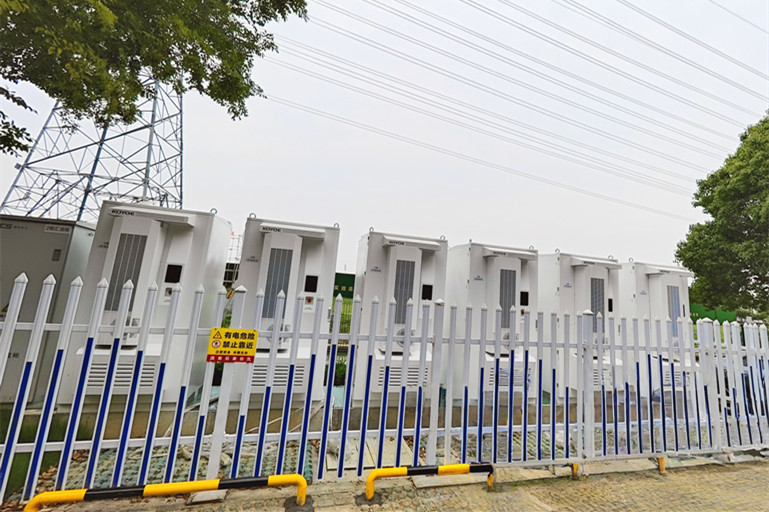 1748482267257950d8FW.jpg 7_副本.jpg