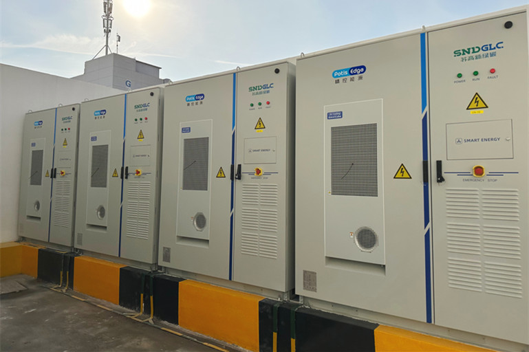 1748482433324259veih.jpg 11_副本.jpg