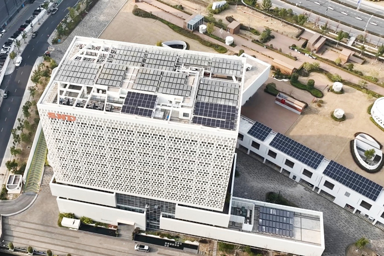 1748482483478238JZWr.jpg 13_副本.jpg