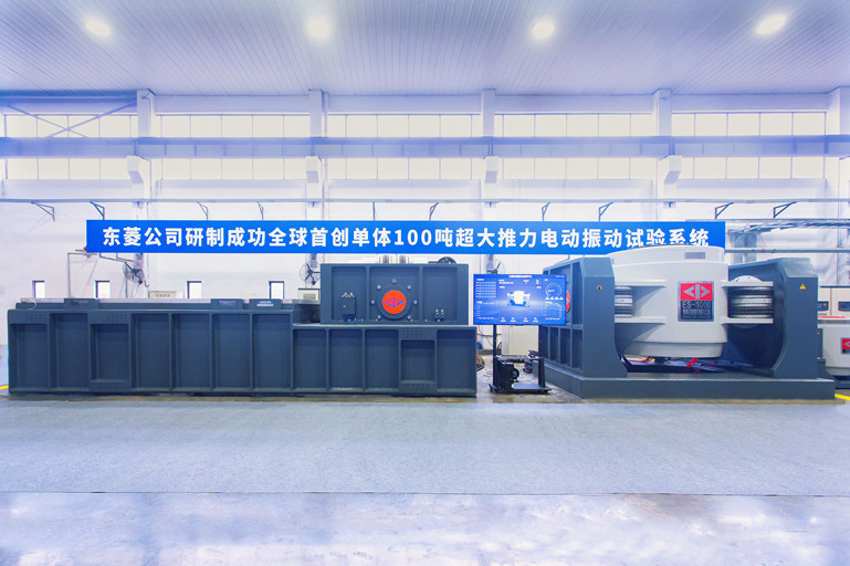 175004181517284086k9.jpg 002_副本.jpg