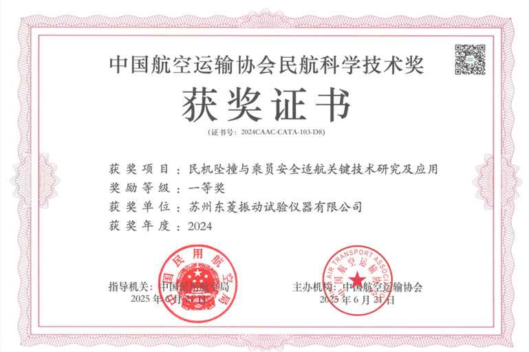 中國航空運(yùn)輸協(xié)會(huì)民航科學(xué)技術(shù)獎(jiǎng)一等獎(jiǎng)_副本.jpg