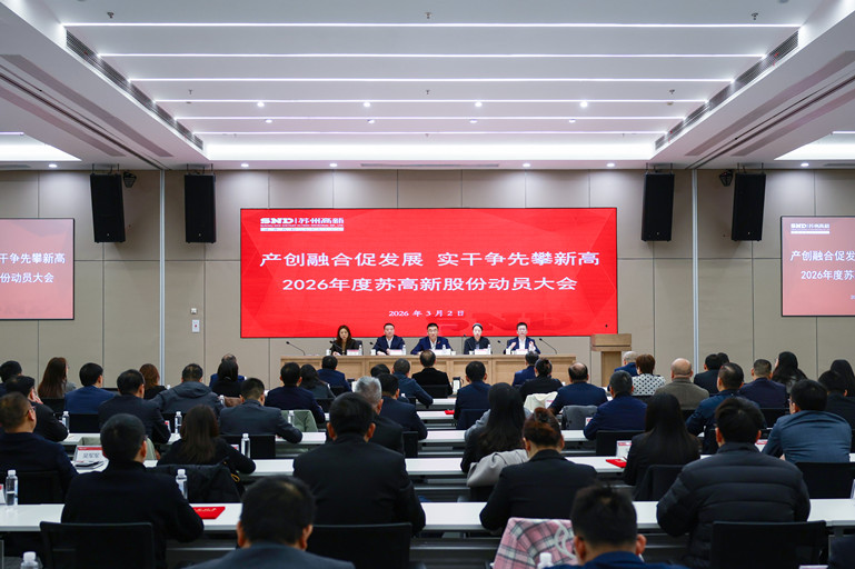 1772502502176098VZWt.jpg 全景_副本.jpg