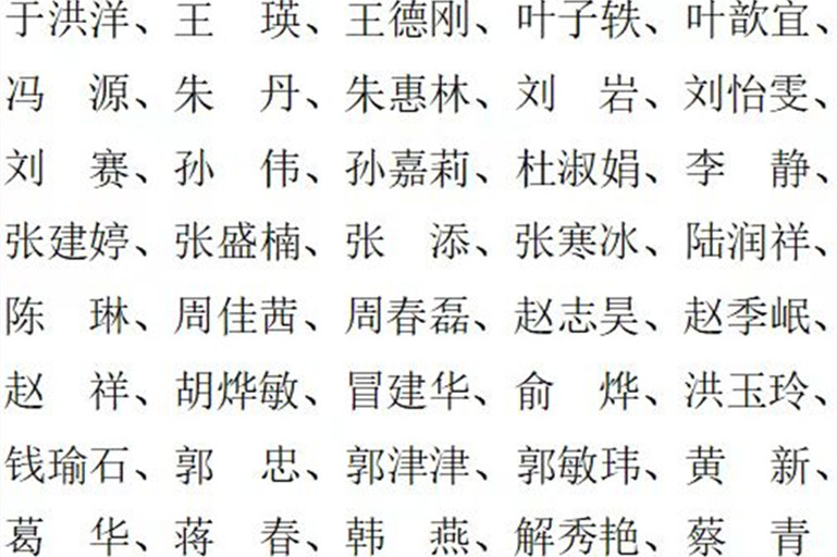 177250300686064781LG.jpg 名單.jpg